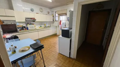 Flat in Yllera-Pozanos photo 14