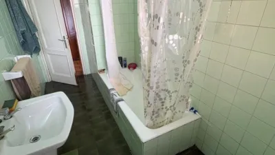 Flat in Yllera-Pozanos photo 15