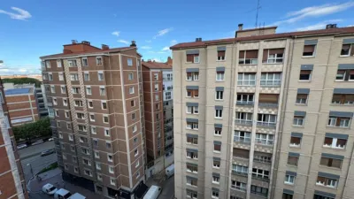 Flat in Yllera-Pozanos photo 16