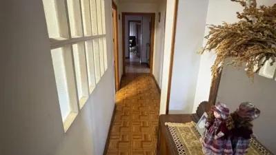 Flat in Yllera-Pozanos photo 18