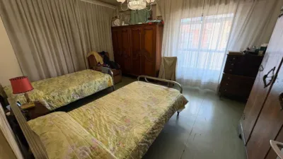 Flat in Yllera-Pozanos photo 19
