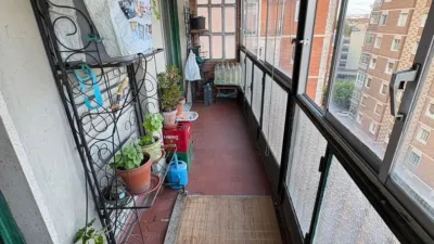 Flat in Yllera-Pozanos photo 20