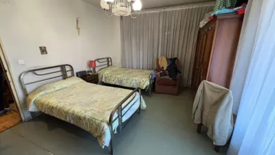 Flat in Yllera-Pozanos photo 23