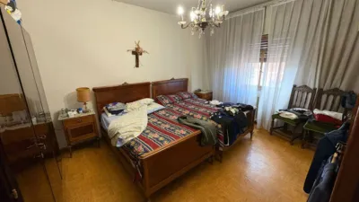Flat in Yllera-Pozanos photo 25