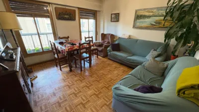 Flat in Yllera-Pozanos photo 26