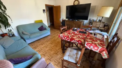Flat in Yllera-Pozanos photo 27