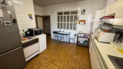 Flat in Yllera-Pozanos photo 4