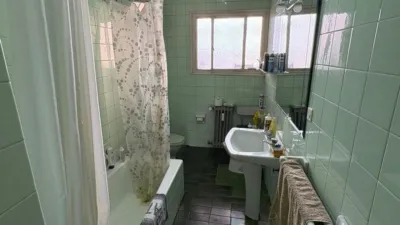 Flat in Yllera-Pozanos photo 5