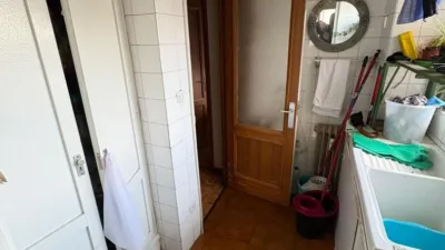 Flat in Yllera-Pozanos photo 8