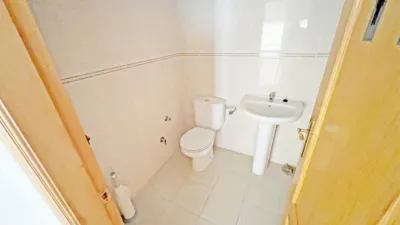 Local comercial en venta en Carrer de les Vinyes - Vista 3