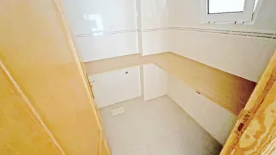 Local comercial en venta en Carrer de les Vinyes - Vista 4