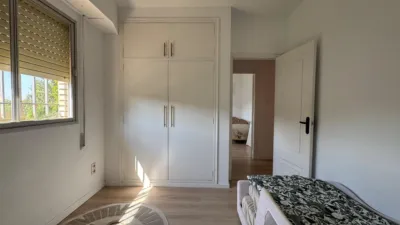 Chalet en alquiler en Calle Mestre Granados, El Vedat-Santa Apol·lònia (Torrent) de 2.700 €<span>/mes</span>