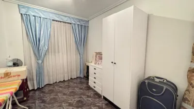 Apartment in Zarandona photo 14