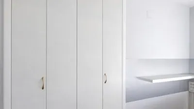 Apartamento en alquiler en Avinguda del General Avilés, cerca de Calle del Terrateig - Imagen 11