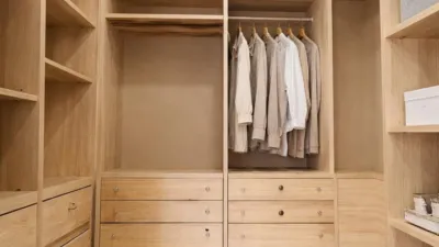 Apartamento en alquiler en Avinguda del General Avilés, cerca de Calle del Terrateig - Imagen 12