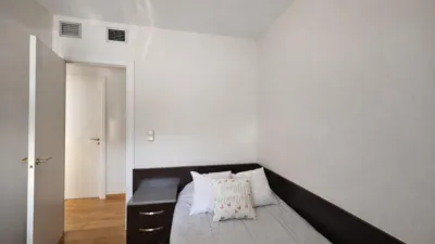 Apartamento en alquiler en Avinguda del General Avilés, cerca de Calle del Terrateig - Imagen 13