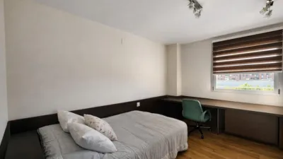 Apartamento en alquiler en Avinguda del General Avilés, cerca de Calle del Terrateig - Imagen 14