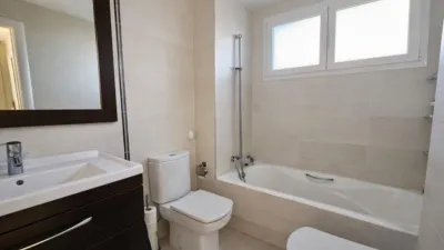 Apartamento en alquiler en Avinguda del General Avilés, cerca de Calle del Terrateig - Imagen 15