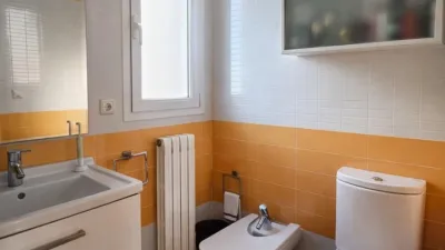 Apartamento en alquiler en Avinguda del General Avilés, cerca de Calle del Terrateig - Imagen 16