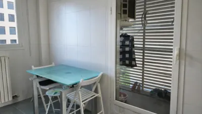 Apartamento en alquiler en Avinguda del General Avilés, cerca de Calle del Terrateig - Imagen 18
