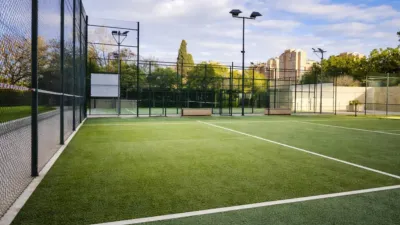 Apartamento en alquiler en Avinguda del General Avilés, cerca de Calle del Terrateig - Imagen 21