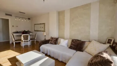 Apartamento en alquiler en Avinguda del General Avilés, cerca de Calle del Terrateig - Imagen 3
