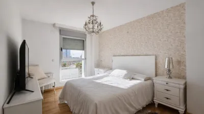 Apartamento en alquiler en Avinguda del General Avilés, cerca de Calle del Terrateig - Imagen 5