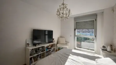 Apartamento en alquiler en Avinguda del General Avilés, cerca de Calle del Terrateig - Imagen 6