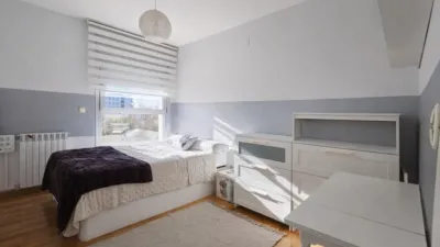 Apartamento en alquiler en Avinguda del General Avilés, cerca de Calle del Terrateig - Imagen 7