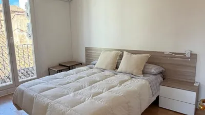 Apartamento en alquiler en Ciutat Vella - Imagen 13