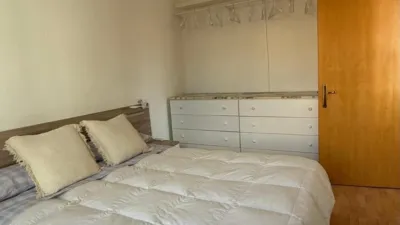 Apartamento en alquiler en Ciutat Vella - Imagen 16