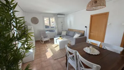 Apartamento en alquiler en Ciutat Vella - Imagen 20
