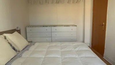 Apartamento en alquiler en Ciutat Vella - Imagen 21