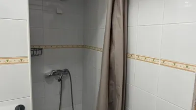 Apartamento en alquiler en Ciutat Vella - Imagen 22