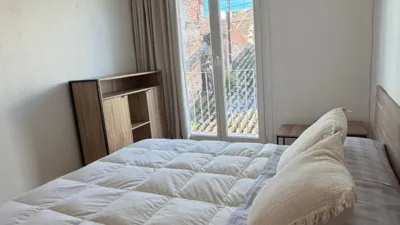 Apartamento en alquiler en Ciutat Vella - Imagen 23