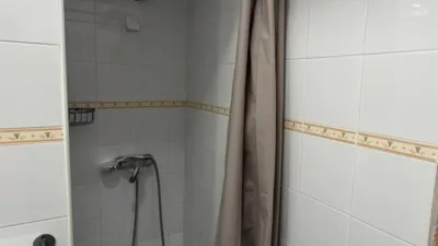 Apartamento en alquiler en Ciutat Vella - Imagen 26