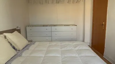 Apartamento en alquiler en Ciutat Vella - Imagen 27