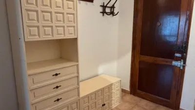 Apartamento en alquiler en Ciutat Vella - Imagen 28