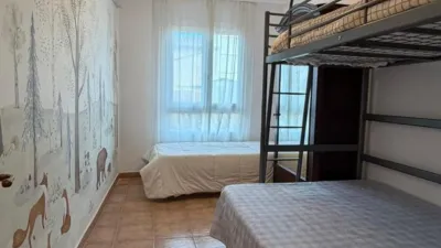 Apartamento en alquiler en Ciutat Vella - Imagen 8