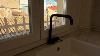 Apartamento en alquiler en Ciutat Vella - Imagen 9