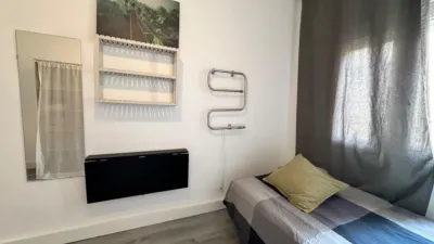 Piso en alquiler en Penya-Roja - Alameda - Imagen 10
