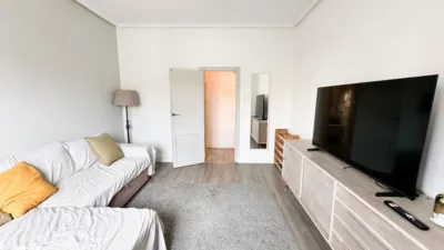 Piso en alquiler en Penya-Roja - Alameda - Imagen 19