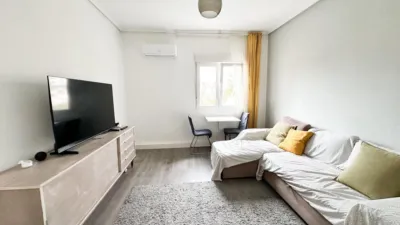 Piso en alquiler en Penya-Roja - Alameda - Imagen 20