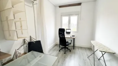 Piso en alquiler en Penya-Roja - Alameda - Imagen 23