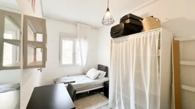 Piso en alquiler en Penya-Roja - Alameda - Imagen 24