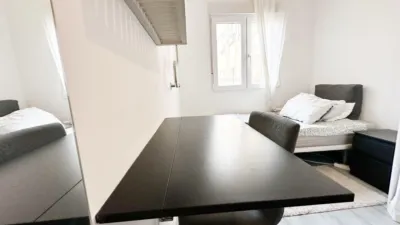 Piso en alquiler en Penya-Roja - Alameda - Imagen 33