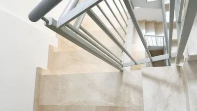 Piso en alquiler en Penya-Roja - Alameda - Imagen 34