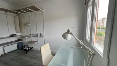Piso en alquiler en Penya-Roja - Alameda - Imagen 35
