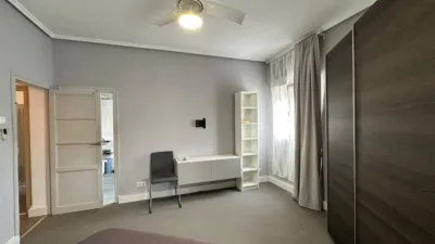 Piso en alquiler en Penya-Roja - Alameda - Imagen 5