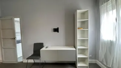 Piso en alquiler en Penya-Roja - Alameda - Imagen 6